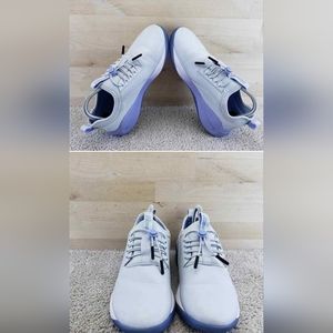 Clove Women's Size 8.5 Light Purple Comfort Nursing Shoes Sneakers Shoes CL006